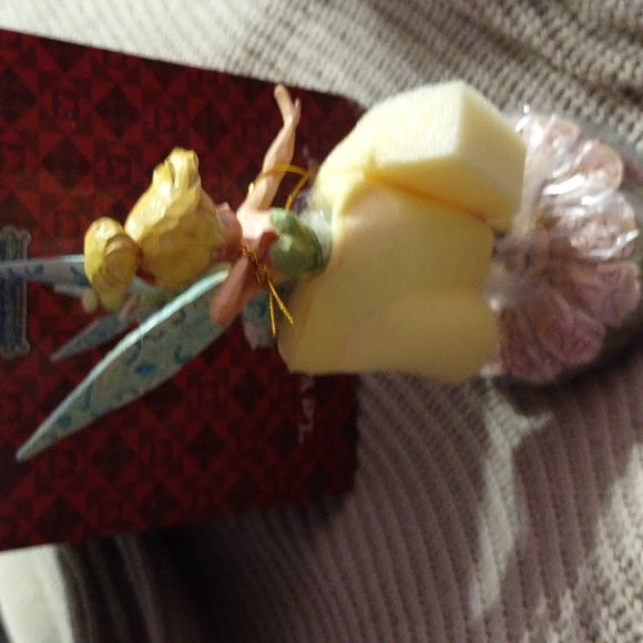 Tinkerbell Disney showcase collection - Picture 5 of 6